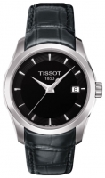 Tissot T035.210.16.051.00 watch, watch Tissot T035.210.16.051.00, Tissot T035.210.16.051.00 price, Tissot T035.210.16.051.00 specs, Tissot T035.210.16.051.00 reviews, Tissot T035.210.16.051.00 specifications, Tissot T035.210.16.051.00
