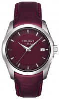 Tissot T035.210.16.371.00 watch, watch Tissot T035.210.16.371.00, Tissot T035.210.16.371.00 price, Tissot T035.210.16.371.00 specs, Tissot T035.210.16.371.00 reviews, Tissot T035.210.16.371.00 specifications, Tissot T035.210.16.371.00