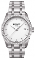 Tissot T035.210.61.011.00 watch, watch Tissot T035.210.61.011.00, Tissot T035.210.61.011.00 price, Tissot T035.210.61.011.00 specs, Tissot T035.210.61.011.00 reviews, Tissot T035.210.61.011.00 specifications, Tissot T035.210.61.011.00