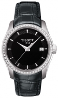 Tissot T035.210.66.051.00 watch, watch Tissot T035.210.66.051.00, Tissot T035.210.66.051.00 price, Tissot T035.210.66.051.00 specs, Tissot T035.210.66.051.00 reviews, Tissot T035.210.66.051.00 specifications, Tissot T035.210.66.051.00
