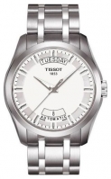 Tissot T035.407.11.031.00 watch, watch Tissot T035.407.11.031.00, Tissot T035.407.11.031.00 price, Tissot T035.407.11.031.00 specs, Tissot T035.407.11.031.00 reviews, Tissot T035.407.11.031.00 specifications, Tissot T035.407.11.031.00