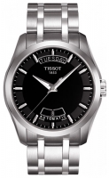 Tissot T035.407.11.051.00 watch, watch Tissot T035.407.11.051.00, Tissot T035.407.11.051.00 price, Tissot T035.407.11.051.00 specs, Tissot T035.407.11.051.00 reviews, Tissot T035.407.11.051.00 specifications, Tissot T035.407.11.051.00