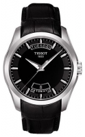 Tissot T035.407.16.051.00 watch, watch Tissot T035.407.16.051.00, Tissot T035.407.16.051.00 price, Tissot T035.407.16.051.00 specs, Tissot T035.407.16.051.00 reviews, Tissot T035.407.16.051.00 specifications, Tissot T035.407.16.051.00