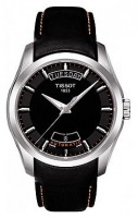 Tissot T035.407.16.051.01 watch, watch Tissot T035.407.16.051.01, Tissot T035.407.16.051.01 price, Tissot T035.407.16.051.01 specs, Tissot T035.407.16.051.01 reviews, Tissot T035.407.16.051.01 specifications, Tissot T035.407.16.051.01