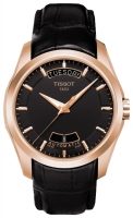 Tissot T035.407.36.051.00 watch, watch Tissot T035.407.36.051.00, Tissot T035.407.36.051.00 price, Tissot T035.407.36.051.00 specs, Tissot T035.407.36.051.00 reviews, Tissot T035.407.36.051.00 specifications, Tissot T035.407.36.051.00