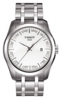 Tissot T035.410.11.031.00 watch, watch Tissot T035.410.11.031.00, Tissot T035.410.11.031.00 price, Tissot T035.410.11.031.00 specs, Tissot T035.410.11.031.00 reviews, Tissot T035.410.11.031.00 specifications, Tissot T035.410.11.031.00