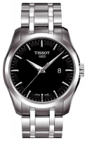 Tissot T035.410.11.051.00 watch, watch Tissot T035.410.11.051.00, Tissot T035.410.11.051.00 price, Tissot T035.410.11.051.00 specs, Tissot T035.410.11.051.00 reviews, Tissot T035.410.11.051.00 specifications, Tissot T035.410.11.051.00