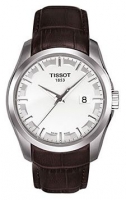 Tissot T035.410.16.031.00 watch, watch Tissot T035.410.16.031.00, Tissot T035.410.16.031.00 price, Tissot T035.410.16.031.00 specs, Tissot T035.410.16.031.00 reviews, Tissot T035.410.16.031.00 specifications, Tissot T035.410.16.031.00