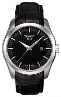 Tissot T035.410.16.051.00 watch, watch Tissot T035.410.16.051.00, Tissot T035.410.16.051.00 price, Tissot T035.410.16.051.00 specs, Tissot T035.410.16.051.00 reviews, Tissot T035.410.16.051.00 specifications, Tissot T035.410.16.051.00