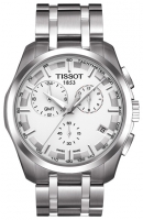 Tissot T035.439.11.031.00 watch, watch Tissot T035.439.11.031.00, Tissot T035.439.11.031.00 price, Tissot T035.439.11.031.00 specs, Tissot T035.439.11.031.00 reviews, Tissot T035.439.11.031.00 specifications, Tissot T035.439.11.031.00