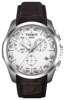 Tissot T035.439.16.031.00 watch, watch Tissot T035.439.16.031.00, Tissot T035.439.16.031.00 price, Tissot T035.439.16.031.00 specs, Tissot T035.439.16.031.00 reviews, Tissot T035.439.16.031.00 specifications, Tissot T035.439.16.031.00