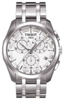 Tissot T035.617.11.031.00 watch, watch Tissot T035.617.11.031.00, Tissot T035.617.11.031.00 price, Tissot T035.617.11.031.00 specs, Tissot T035.617.11.031.00 reviews, Tissot T035.617.11.031.00 specifications, Tissot T035.617.11.031.00