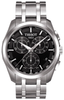 Tissot T035.617.11.051.00 watch, watch Tissot T035.617.11.051.00, Tissot T035.617.11.051.00 price, Tissot T035.617.11.051.00 specs, Tissot T035.617.11.051.00 reviews, Tissot T035.617.11.051.00 specifications, Tissot T035.617.11.051.00