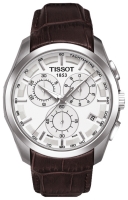 Tissot T035.617.16.031.00 watch, watch Tissot T035.617.16.031.00, Tissot T035.617.16.031.00 price, Tissot T035.617.16.031.00 specs, Tissot T035.617.16.031.00 reviews, Tissot T035.617.16.031.00 specifications, Tissot T035.617.16.031.00