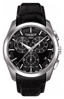 Tissot T035.617.16.051.00 watch, watch Tissot T035.617.16.051.00, Tissot T035.617.16.051.00 price, Tissot T035.617.16.051.00 specs, Tissot T035.617.16.051.00 reviews, Tissot T035.617.16.051.00 specifications, Tissot T035.617.16.051.00