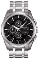 Tissot T035.627.11.051.00 watch, watch Tissot T035.627.11.051.00, Tissot T035.627.11.051.00 price, Tissot T035.627.11.051.00 specs, Tissot T035.627.11.051.00 reviews, Tissot T035.627.11.051.00 specifications, Tissot T035.627.11.051.00