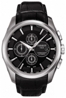Tissot T035.627.16.051.00 watch, watch Tissot T035.627.16.051.00, Tissot T035.627.16.051.00 price, Tissot T035.627.16.051.00 specs, Tissot T035.627.16.051.00 reviews, Tissot T035.627.16.051.00 specifications, Tissot T035.627.16.051.00
