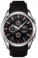 Tissot T035.627.16.051.01 watch, watch Tissot T035.627.16.051.01, Tissot T035.627.16.051.01 price, Tissot T035.627.16.051.01 specs, Tissot T035.627.16.051.01 reviews, Tissot T035.627.16.051.01 specifications, Tissot T035.627.16.051.01