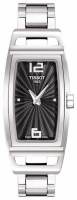 Tissot T037.309.11.057.00 watch, watch Tissot T037.309.11.057.00, Tissot T037.309.11.057.00 price, Tissot T037.309.11.057.00 specs, Tissot T037.309.11.057.00 reviews, Tissot T037.309.11.057.00 specifications, Tissot T037.309.11.057.00