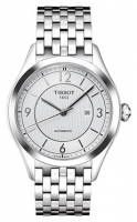 Tissot T038.207.11.037.00 watch, watch Tissot T038.207.11.037.00, Tissot T038.207.11.037.00 price, Tissot T038.207.11.037.00 specs, Tissot T038.207.11.037.00 reviews, Tissot T038.207.11.037.00 specifications, Tissot T038.207.11.037.00