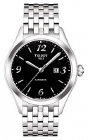Tissot T038.207.11.057.00 watch, watch Tissot T038.207.11.057.00, Tissot T038.207.11.057.00 price, Tissot T038.207.11.057.00 specs, Tissot T038.207.11.057.00 reviews, Tissot T038.207.11.057.00 specifications, Tissot T038.207.11.057.00