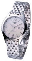 Tissot T038.207.11.117.00 photo, Tissot T038.207.11.117.00 photos, Tissot T038.207.11.117.00 picture, Tissot T038.207.11.117.00 pictures, Tissot photos, Tissot pictures, image Tissot, Tissot images