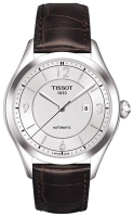 Tissot T038.207.16.037.00 watch, watch Tissot T038.207.16.037.00, Tissot T038.207.16.037.00 price, Tissot T038.207.16.037.00 specs, Tissot T038.207.16.037.00 reviews, Tissot T038.207.16.037.00 specifications, Tissot T038.207.16.037.00
