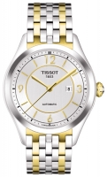 Tissot T038.207.22.037.00 watch, watch Tissot T038.207.22.037.00, Tissot T038.207.22.037.00 price, Tissot T038.207.22.037.00 specs, Tissot T038.207.22.037.00 reviews, Tissot T038.207.22.037.00 specifications, Tissot T038.207.22.037.00