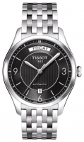 Tissot T038.430.11.057.00 watch, watch Tissot T038.430.11.057.00, Tissot T038.430.11.057.00 price, Tissot T038.430.11.057.00 specs, Tissot T038.430.11.057.00 reviews, Tissot T038.430.11.057.00 specifications, Tissot T038.430.11.057.00