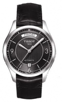 Tissot T038.430.16.057.00 watch, watch Tissot T038.430.16.057.00, Tissot T038.430.16.057.00 price, Tissot T038.430.16.057.00 specs, Tissot T038.430.16.057.00 reviews, Tissot T038.430.16.057.00 specifications, Tissot T038.430.16.057.00