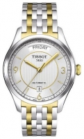 Tissot T038.430.22.037.00 watch, watch Tissot T038.430.22.037.00, Tissot T038.430.22.037.00 price, Tissot T038.430.22.037.00 specs, Tissot T038.430.22.037.00 reviews, Tissot T038.430.22.037.00 specifications, Tissot T038.430.22.037.00