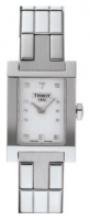 Tissot T04.1.165.31 watch, watch Tissot T04.1.165.31, Tissot T04.1.165.31 price, Tissot T04.1.165.31 specs, Tissot T04.1.165.31 reviews, Tissot T04.1.165.31 specifications, Tissot T04.1.165.31