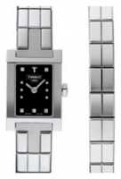 Tissot T04.1.165.51 watch, watch Tissot T04.1.165.51, Tissot T04.1.165.51 price, Tissot T04.1.165.51 specs, Tissot T04.1.165.51 reviews, Tissot T04.1.165.51 specifications, Tissot T04.1.165.51