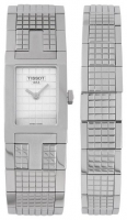 Tissot T04.1.185.30 watch, watch Tissot T04.1.185.30, Tissot T04.1.185.30 price, Tissot T04.1.185.30 specs, Tissot T04.1.185.30 reviews, Tissot T04.1.185.30 specifications, Tissot T04.1.185.30