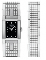 Tissot T04.1.185.51 watch, watch Tissot T04.1.185.51, Tissot T04.1.185.51 price, Tissot T04.1.185.51 specs, Tissot T04.1.185.51 reviews, Tissot T04.1.185.51 specifications, Tissot T04.1.185.51