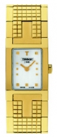 Tissot T04.5.185.31 watch, watch Tissot T04.5.185.31, Tissot T04.5.185.31 price, Tissot T04.5.185.31 specs, Tissot T04.5.185.31 reviews, Tissot T04.5.185.31 specifications, Tissot T04.5.185.31