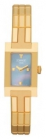 Tissot T04.5.255.71 watch, watch Tissot T04.5.255.71, Tissot T04.5.255.71 price, Tissot T04.5.255.71 specs, Tissot T04.5.255.71 reviews, Tissot T04.5.255.71 specifications, Tissot T04.5.255.71