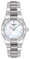 Tissot T043.010.61.111.00 watch, watch Tissot T043.010.61.111.00, Tissot T043.010.61.111.00 price, Tissot T043.010.61.111.00 specs, Tissot T043.010.61.111.00 reviews, Tissot T043.010.61.111.00 specifications, Tissot T043.010.61.111.00