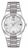 Tissot T043.210.11.038.00 watch, watch Tissot T043.210.11.038.00, Tissot T043.210.11.038.00 price, Tissot T043.210.11.038.00 specs, Tissot T043.210.11.038.00 reviews, Tissot T043.210.11.038.00 specifications, Tissot T043.210.11.038.00