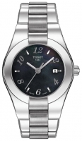 Tissot T043.210.11.127.00 watch, watch Tissot T043.210.11.127.00, Tissot T043.210.11.127.00 price, Tissot T043.210.11.127.00 specs, Tissot T043.210.11.127.00 reviews, Tissot T043.210.11.127.00 specifications, Tissot T043.210.11.127.00