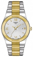 Tissot T043.210.22.038.00 watch, watch Tissot T043.210.22.038.00, Tissot T043.210.22.038.00 price, Tissot T043.210.22.038.00 specs, Tissot T043.210.22.038.00 reviews, Tissot T043.210.22.038.00 specifications, Tissot T043.210.22.038.00