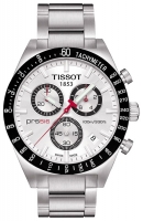 Tissot T044.417.21.031.00 watch, watch Tissot T044.417.21.031.00, Tissot T044.417.21.031.00 price, Tissot T044.417.21.031.00 specs, Tissot T044.417.21.031.00 reviews, Tissot T044.417.21.031.00 specifications, Tissot T044.417.21.031.00