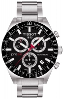Tissot T044.417.21.051.00 watch, watch Tissot T044.417.21.051.00, Tissot T044.417.21.051.00 price, Tissot T044.417.21.051.00 specs, Tissot T044.417.21.051.00 reviews, Tissot T044.417.21.051.00 specifications, Tissot T044.417.21.051.00