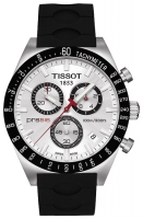 Tissot T044.417.27.031.00 watch, watch Tissot T044.417.27.031.00, Tissot T044.417.27.031.00 price, Tissot T044.417.27.031.00 specs, Tissot T044.417.27.031.00 reviews, Tissot T044.417.27.031.00 specifications, Tissot T044.417.27.031.00