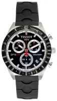 Tissot T044.417.27.051.00 watch, watch Tissot T044.417.27.051.00, Tissot T044.417.27.051.00 price, Tissot T044.417.27.051.00 specs, Tissot T044.417.27.051.00 reviews, Tissot T044.417.27.051.00 specifications, Tissot T044.417.27.051.00