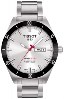 Tissot T044.430.21.031.00 watch, watch Tissot T044.430.21.031.00, Tissot T044.430.21.031.00 price, Tissot T044.430.21.031.00 specs, Tissot T044.430.21.031.00 reviews, Tissot T044.430.21.031.00 specifications, Tissot T044.430.21.031.00