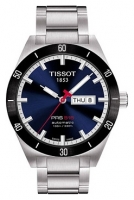 Tissot T044.430.21.041.00 watch, watch Tissot T044.430.21.041.00, Tissot T044.430.21.041.00 price, Tissot T044.430.21.041.00 specs, Tissot T044.430.21.041.00 reviews, Tissot T044.430.21.041.00 specifications, Tissot T044.430.21.041.00