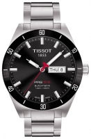 Tissot T044.430.21.051.00 watch, watch Tissot T044.430.21.051.00, Tissot T044.430.21.051.00 price, Tissot T044.430.21.051.00 specs, Tissot T044.430.21.051.00 reviews, Tissot T044.430.21.051.00 specifications, Tissot T044.430.21.051.00