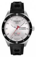 Tissot T044.430.26.031.00 watch, watch Tissot T044.430.26.031.00, Tissot T044.430.26.031.00 price, Tissot T044.430.26.031.00 specs, Tissot T044.430.26.031.00 reviews, Tissot T044.430.26.031.00 specifications, Tissot T044.430.26.031.00
