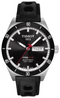 Tissot T044.430.26.051.00 watch, watch Tissot T044.430.26.051.00, Tissot T044.430.26.051.00 price, Tissot T044.430.26.051.00 specs, Tissot T044.430.26.051.00 reviews, Tissot T044.430.26.051.00 specifications, Tissot T044.430.26.051.00